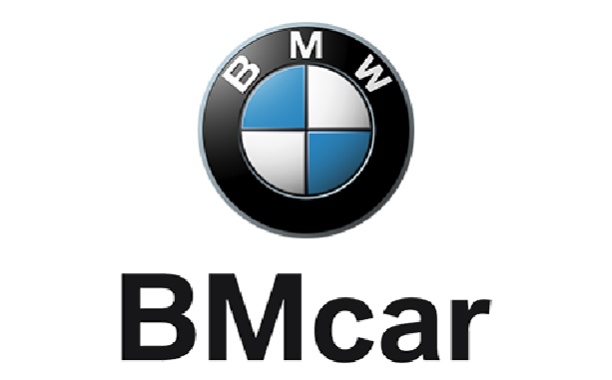 BMcar